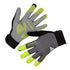 Endura - Windchill Glove